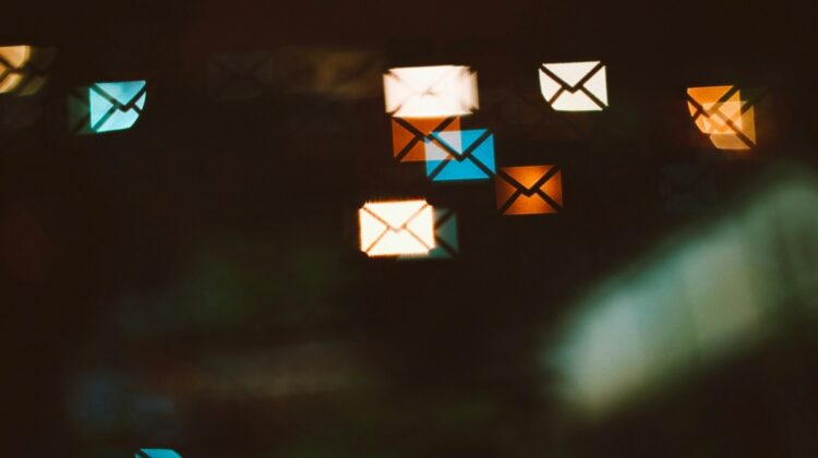 NCSC Web Check and Mail Check services have now ended NCSC Web Check and Mail Check services have now ended