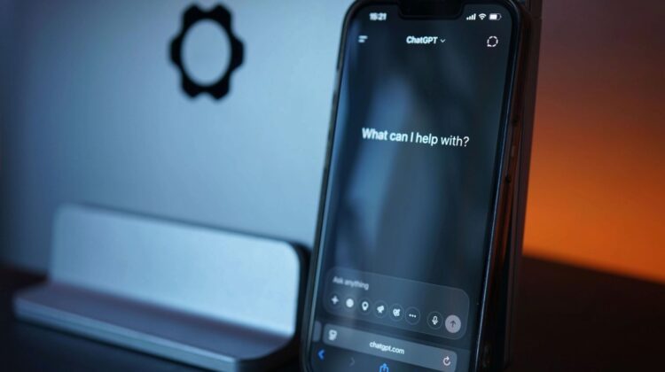 OpenAI brings adverts to ChatGPT
