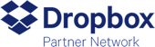 Dropbox Partner Network