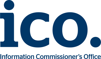 ICO